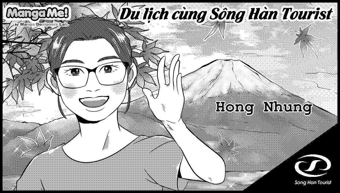 043-Hong Nhung